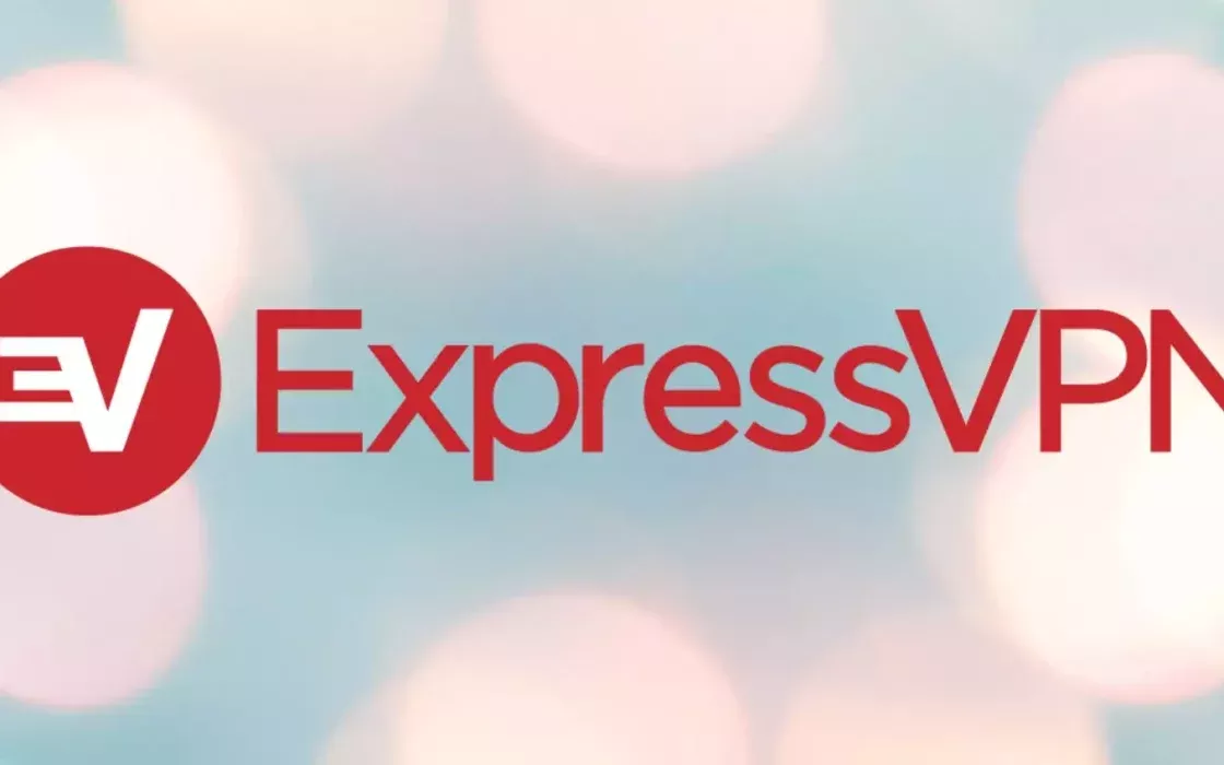 ExpressVPN a soli 6.30€ per 15 mesi: la soluzione ideale per la tua sicurezza online