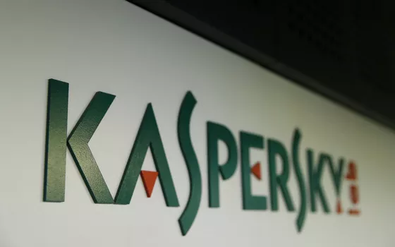 Kaspersky VPN è diventata ancora più sicura, veloce e affidabile