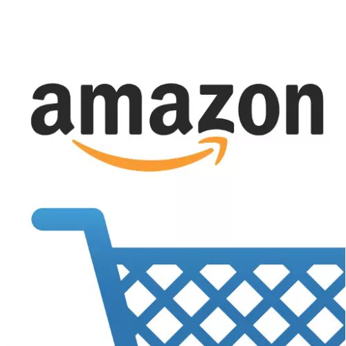 Black Friday Amazon: ripetitori WiFi, router e switch