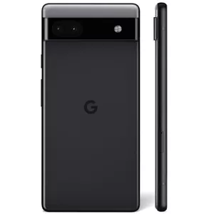 Google Pixel 6a