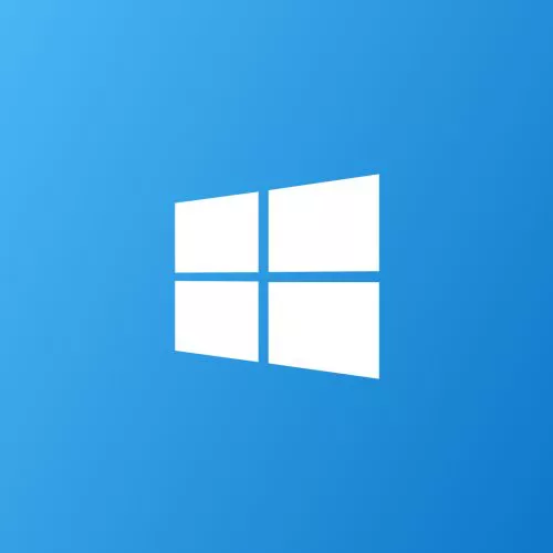 Aggiornamento KB4532693 per Windows 10: desktop e file personali spariti