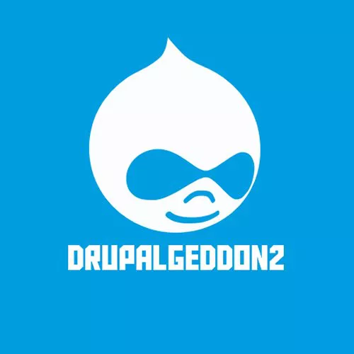 Tutti i siti web realizzati con Drupal sono gravemente a rischio: è Drupalgeddon2