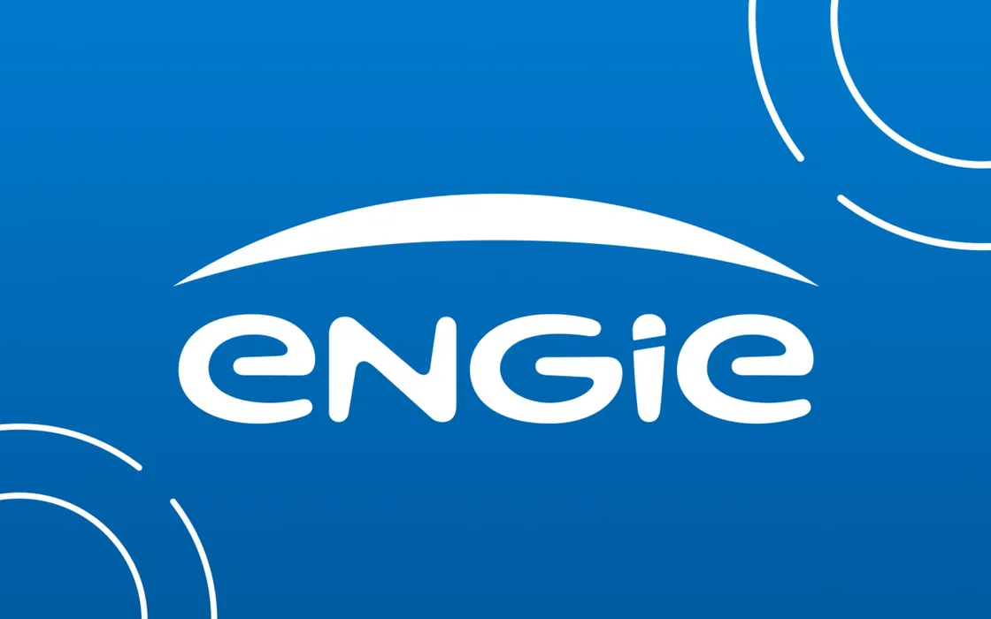 Engie sfodera il miglior prezzo del 2025 con l'ultima offerta Energia PuntoFisso (ultimo giorno)