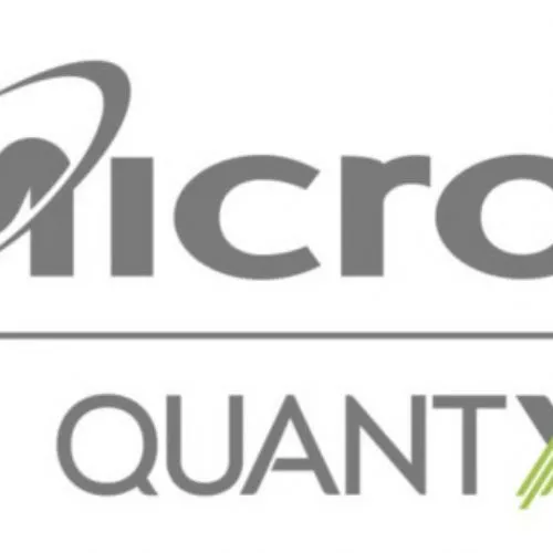 QuantX, ecco il nome delle unità 3D Xpoint di Micron