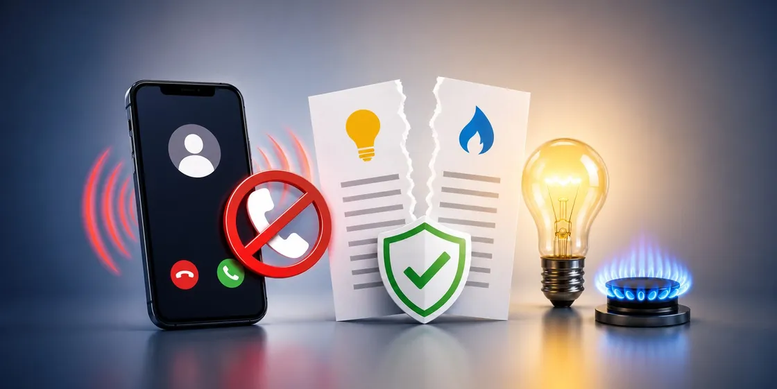 Chiamate spam e call center: cosa cambia dal 19 giugno in Italia