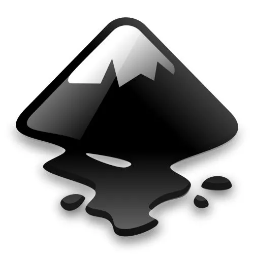 Inkscape, software per la grafica vettoriale rilasciato in versione stabile
