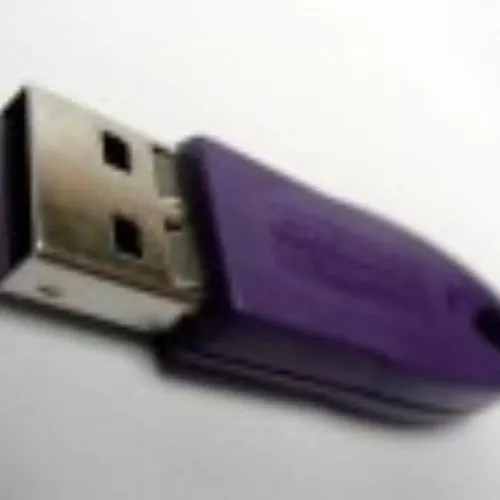 Chiavette USB: i segreti ed i consigli per utilizzarle al meglio