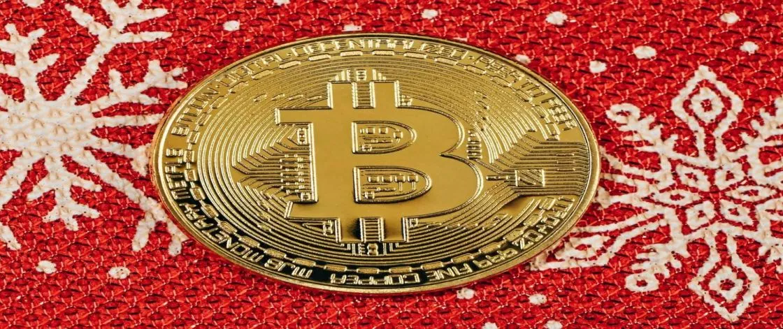 Le tre criptovalute più promettenti su cui investire a dicembre