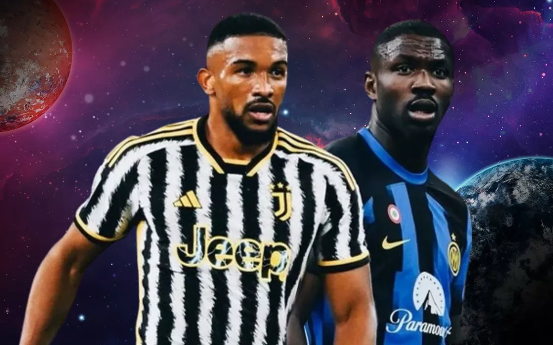 Juventus-Inter: dove vederla e quote pronostico