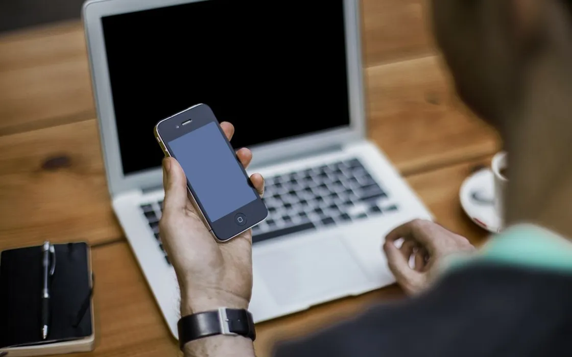 Falla zero-day in iOS e macOS già sfruttata per attaccare gli utenti