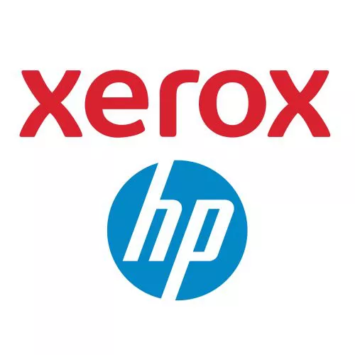 Xerox potrebbe mettere a segno l'acquisizione di HP: si parla della fusione delle due aziende