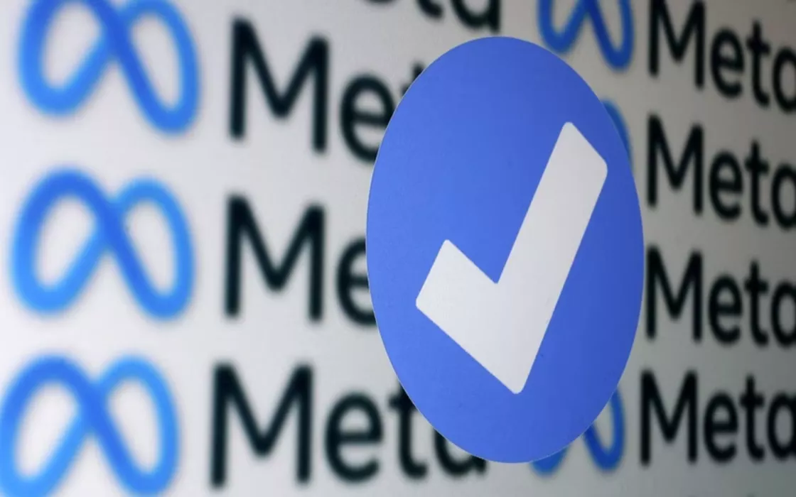 Meta Verified arriva in Italia, ecco il nuovo strumento per i creator