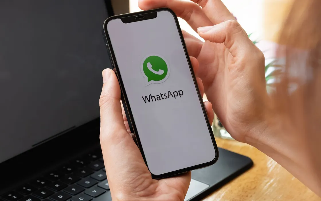 WhatsApp accontenta chi adora i gruppi: arriva una novità interessante