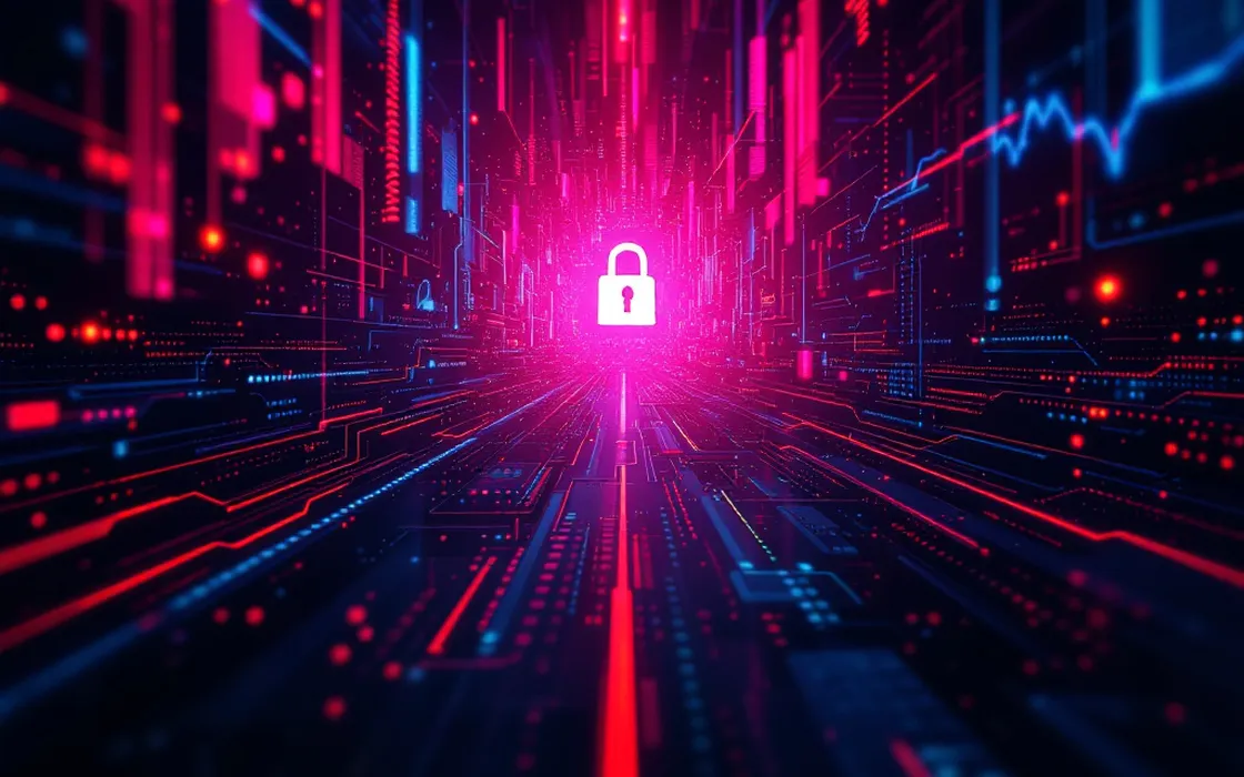 Google corregge 47 vulnerabilità Android, incluso un pericoloso bug zero-day