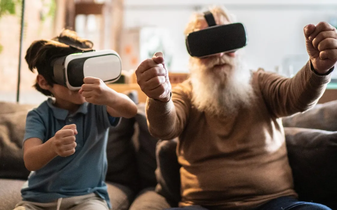 WiFi CERTIFIED 7 pronta entro marzo 2024: le conferme ufficiali