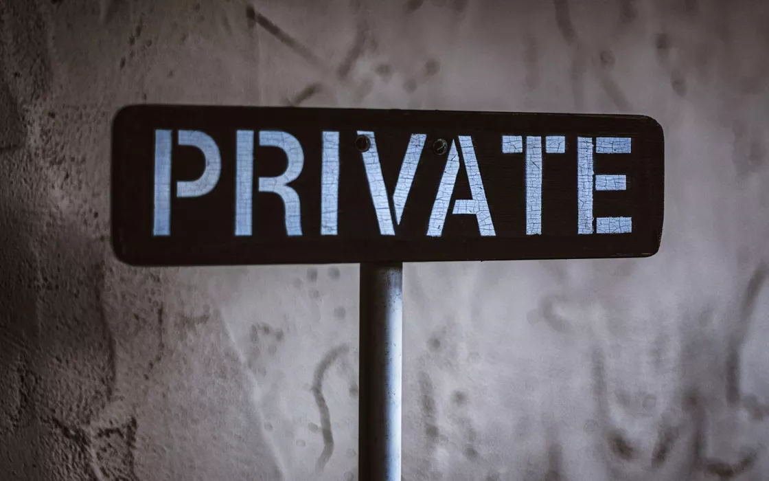 PrivateVPN: una VPN per la privacy online a 2,08€ al mese per 3 anni