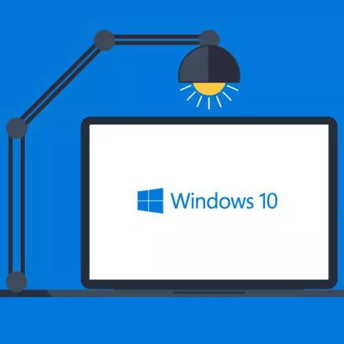 Perché è ancora possibile aggiornare gratis a Windows 10