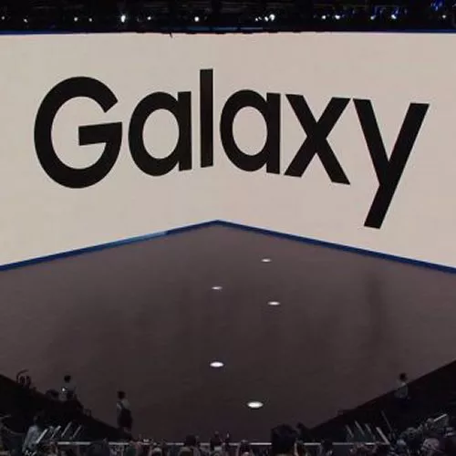 Samsung Quick Share faciliterà il trasferimento di file tra dispositivi Galaxy