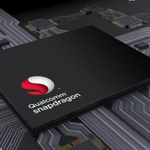 Snapdragon 8cx Gen 3 è la risposta di Qualcomm al SoC Apple M1