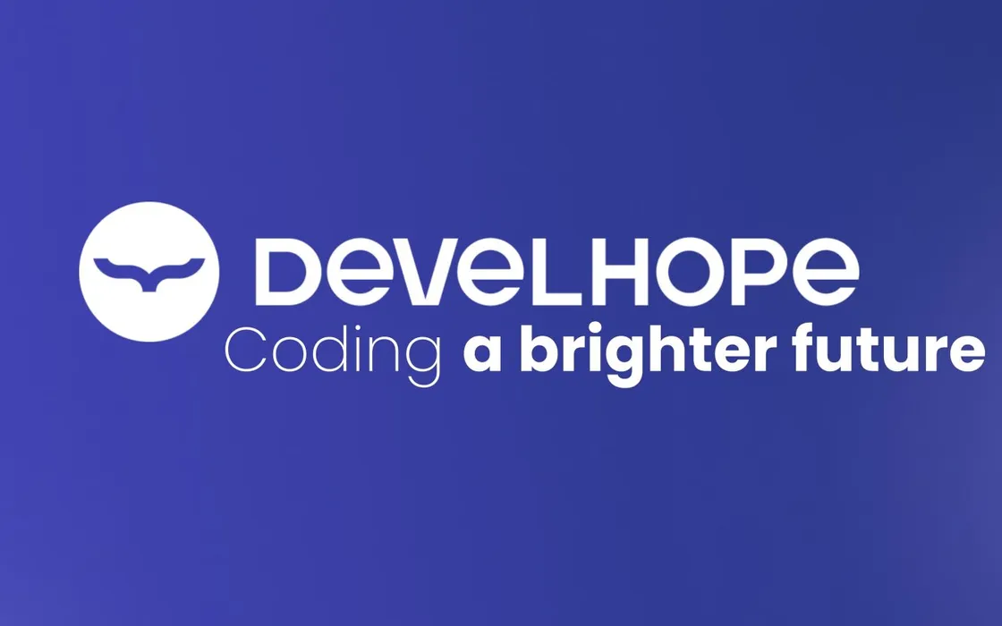 L'importanza della formazione tech e le nuove opportunità Develhope