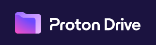 Proton Drive