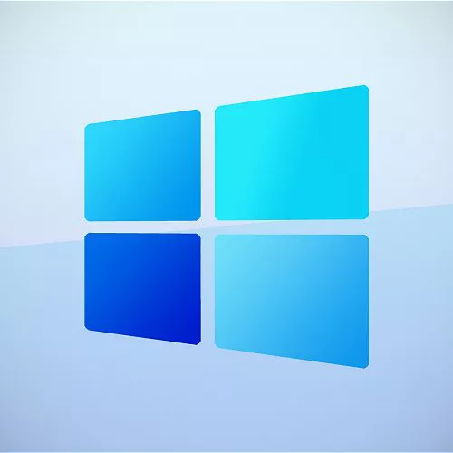 Come aprire il prompt dei comandi quando Windows 10 non si avvia