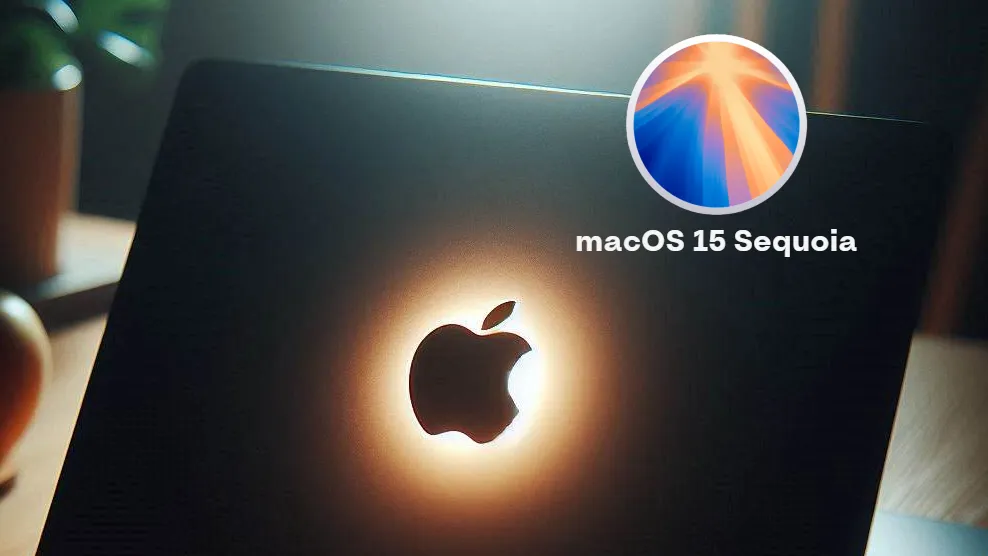 Con macOS 15.1 è molto più semplice attivare la modalità Risparmio Energetico