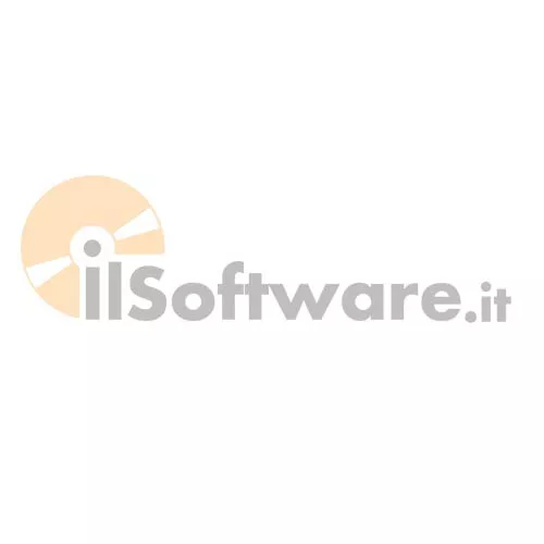 Panda Software: il 