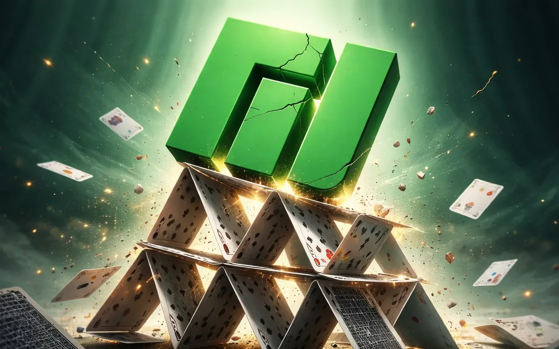 Manjaro in crisi: sviluppatori minacciano fork del progetto