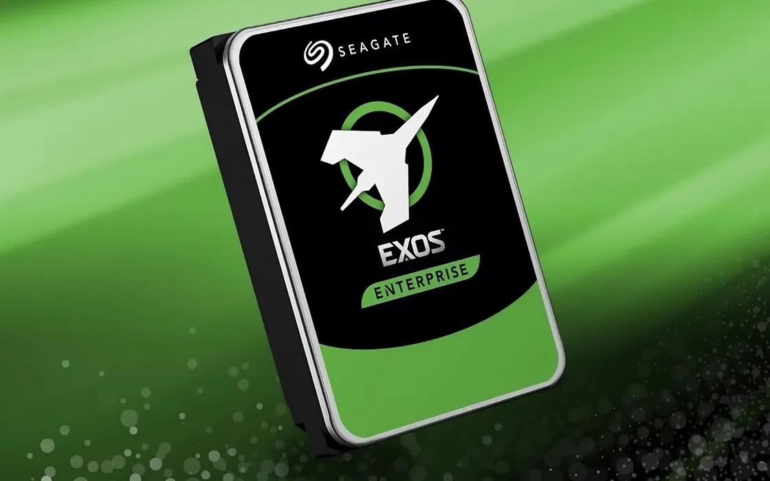 Scandalo: hard disk venduti come nuovi, in realtà erano già usati