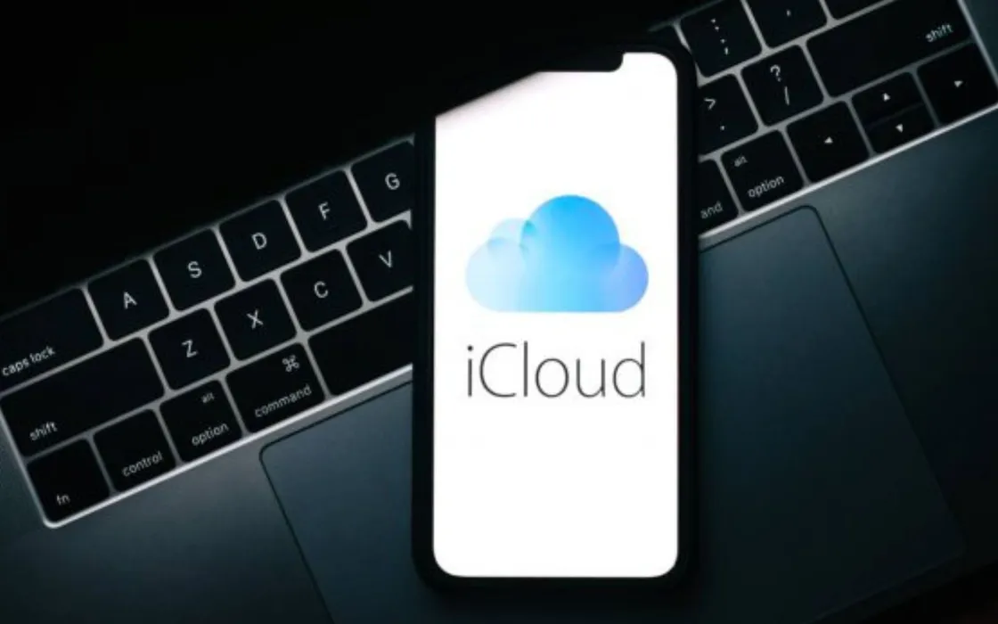 iCloud cancellerà presto tutti i backup da questi iPhone