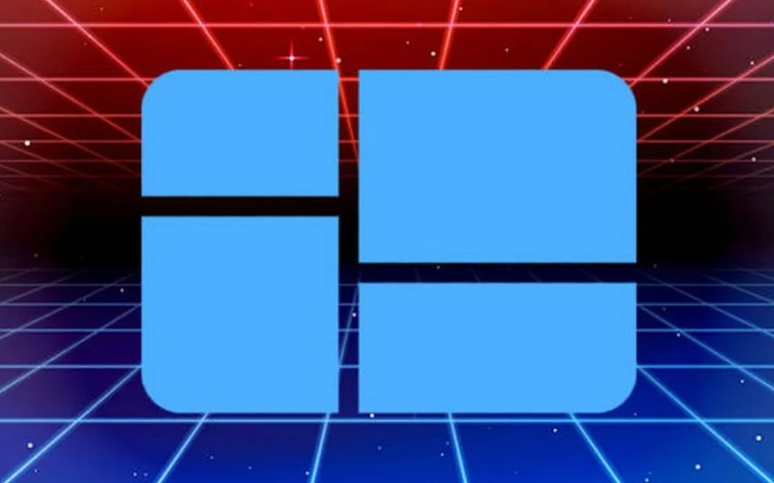 Un Easter egg nascosto per 40 anni in Windows 1.0 ha riunito i pionieri del PC