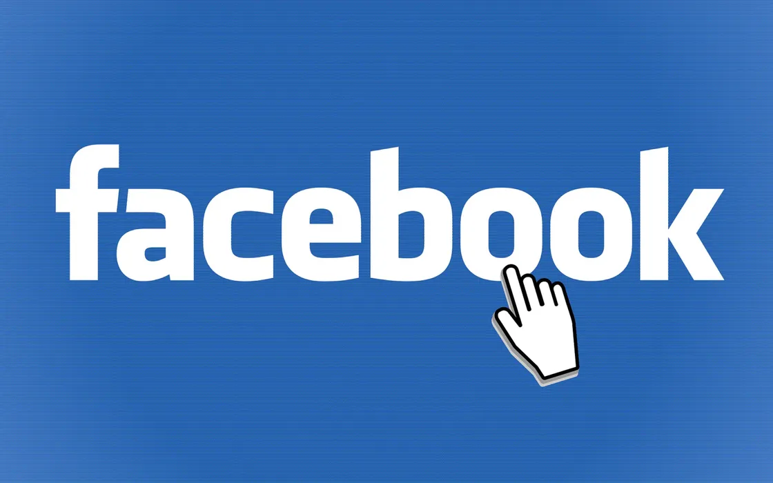 Dopo 21 anni Facebook inizia a testare il 
