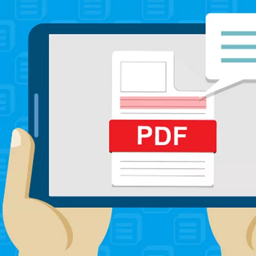 Che cos'è il formato PDF/A e perché è di fondamentale importanza per la conservazione dei documenti