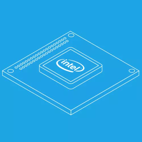 Nuova vulnerabilità interessa tutti i processori Intel. L'azienda conferma
