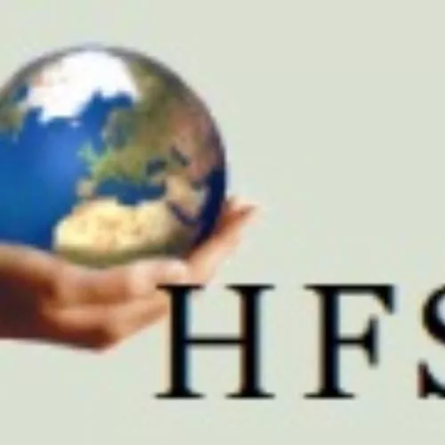 HFS: condividere file e cartelle con utenti remoti in tutta semplicità