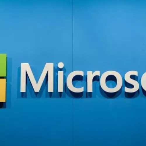Microsoft licenzia 1.850 ex-Nokia: è la fine dei Lumia?