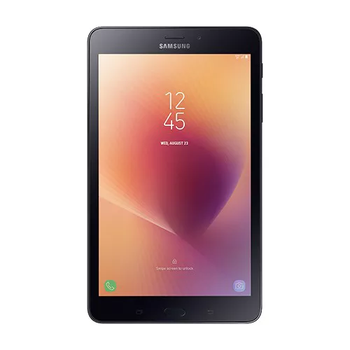 Samsung rinnova il tablet Galaxy Tab A 8.0 pollici: SoC Snapdragon 425 e display HD