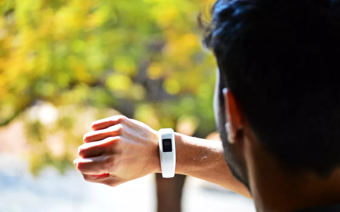 Smartwatch Samsung Galaxy: aggiornamento IA per salute del cuore?