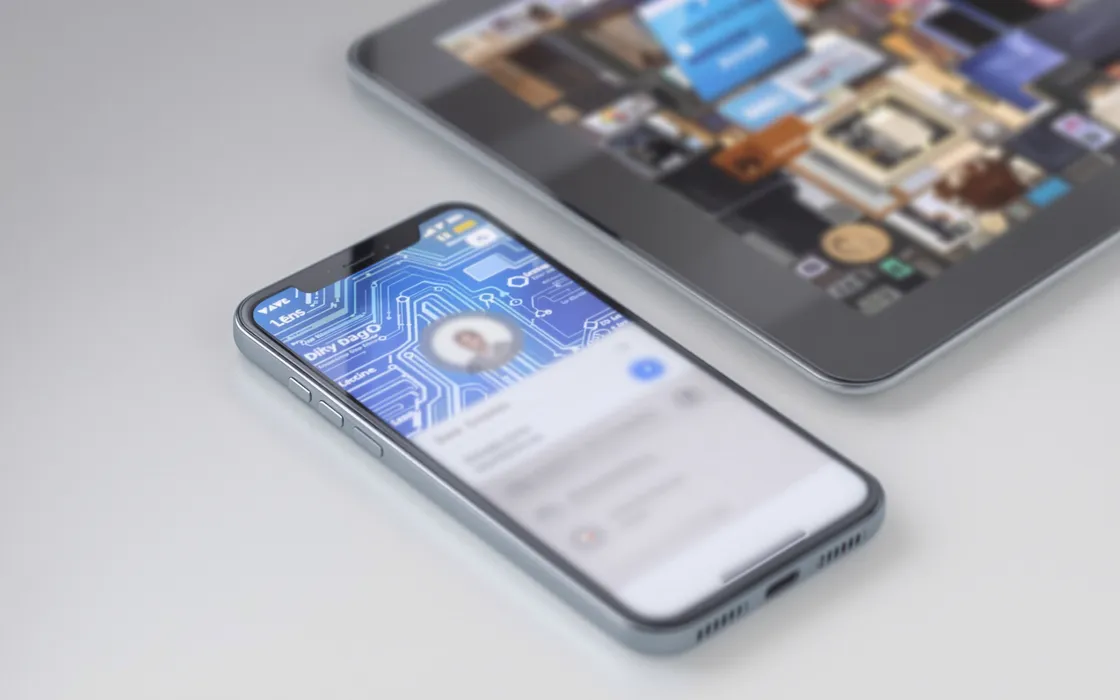 Addio a Microsoft Lens su iOS e Android: quali sono le alternative?