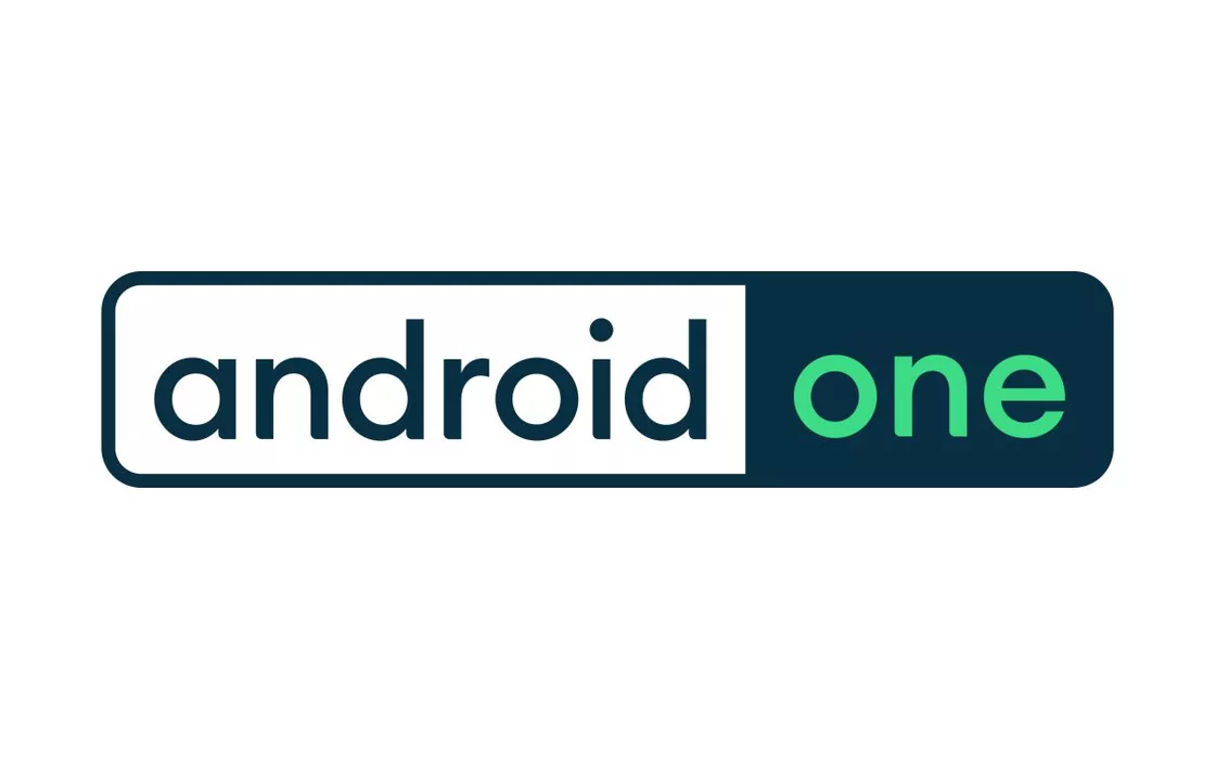 Android One: cos'è successo al progetto? Mancano i dispositivi e non se ne parla più