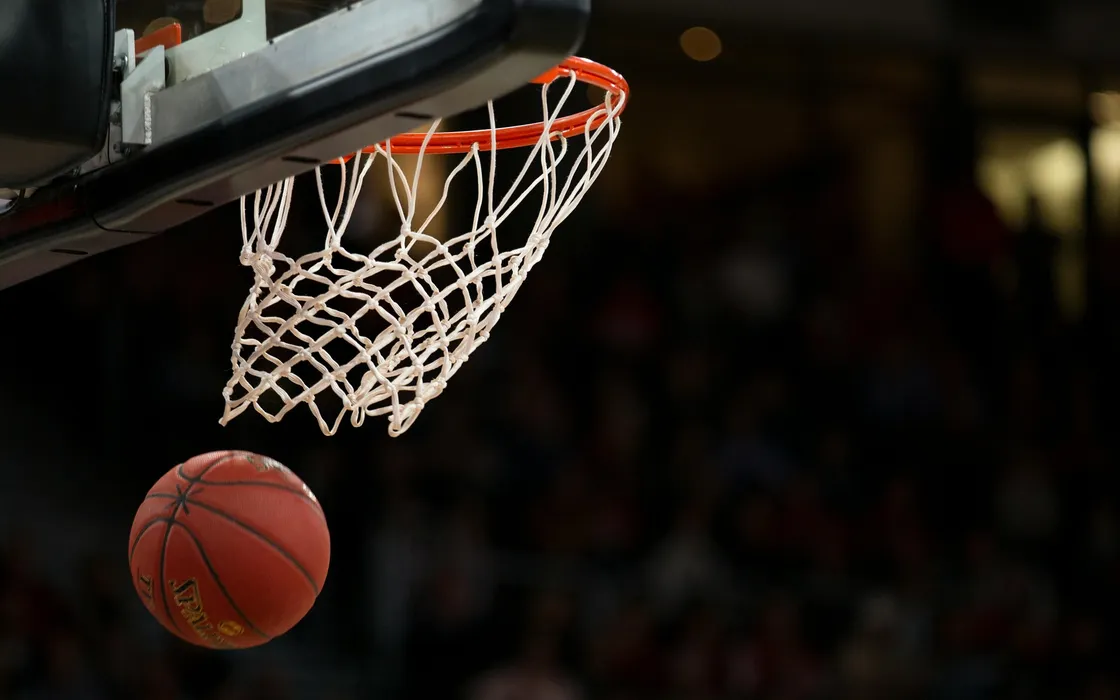 EuroBasket 2025: come vedere le partite in streaming dall'estero