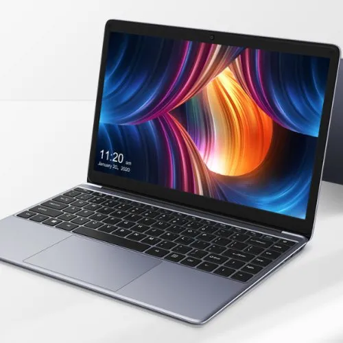 Nuovo notebook HeroBook Pro a soli 249 dollari: le caratteristiche hardware