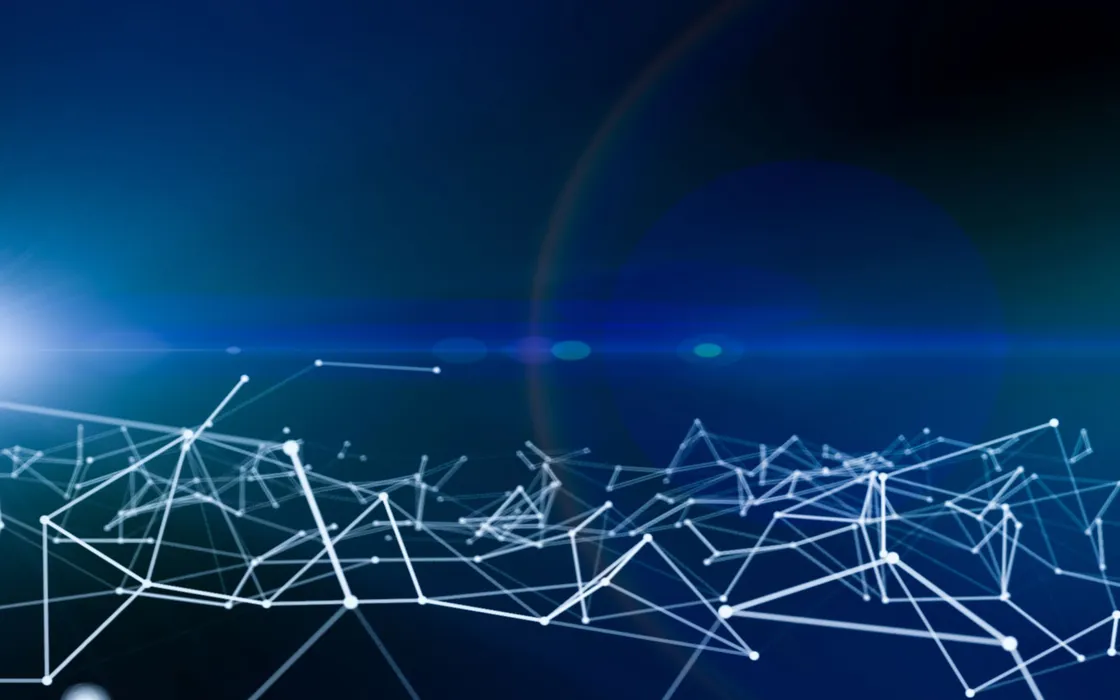 Un modello AI che trasforma i suoni in immagini realistiche, ecco come
