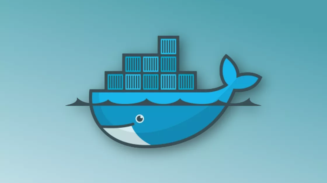 Docker Hub: trapelano informazioni riservate, anche chiavi private