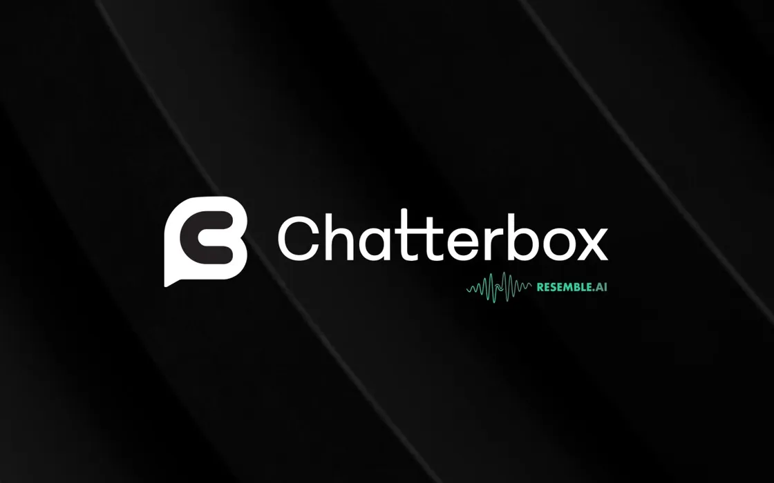 Chatterbox TTS: modello open source che batte ElevenLabs e fa parlare l’AI con emozioni reali