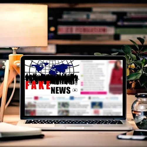 Lotta alle fake news: Google presenta il suo piano d'azione