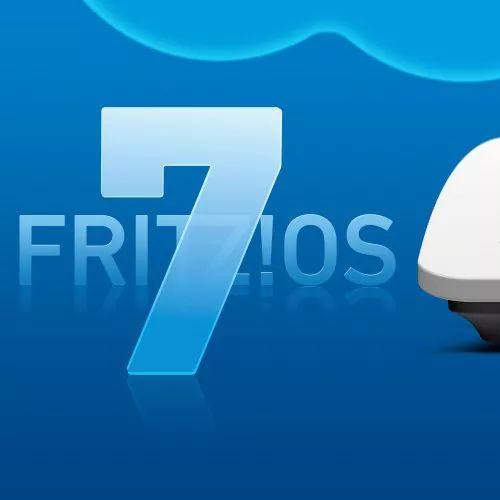 AVM presenta FRITZ!OS 7, nuovo sistema operativo che apre alle reti WiFi mesh