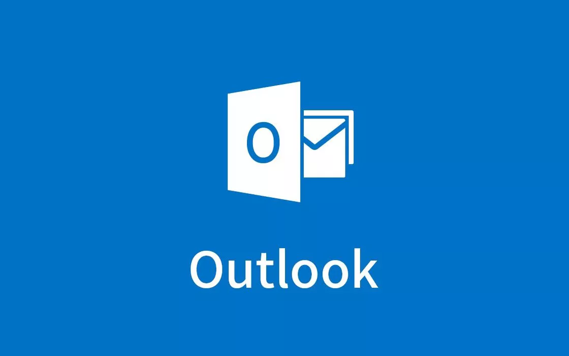 Outlook lento a salvare file in rete locale: come risolvere