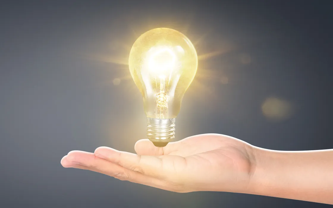 Attiva luce e gas con Hera: per te fino a 60 euro di Bonus Digital